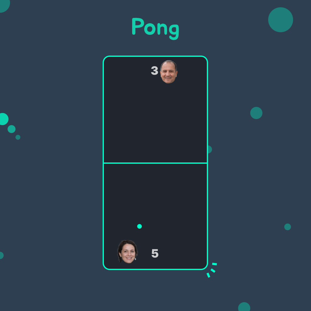 Resimlerinizle Hazırlanan Oyun Portalı - Anne/Babaya Özel - Loventumm