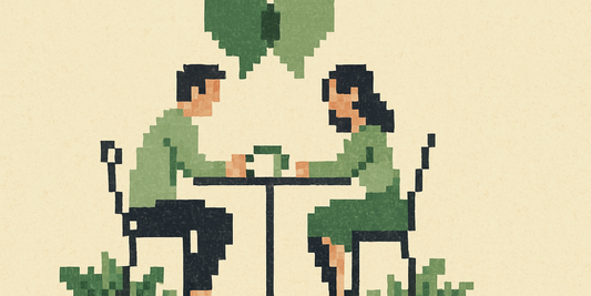 Sağlıklı İletişim İçin Altın Kurallar