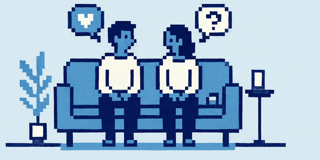 Kıskançlık Krizi Nasıl Yönetilir?