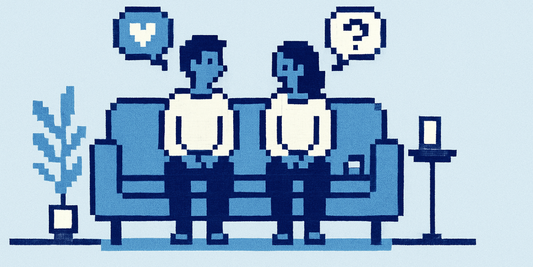 Kıskançlık Krizi Nasıl Yönetilir?