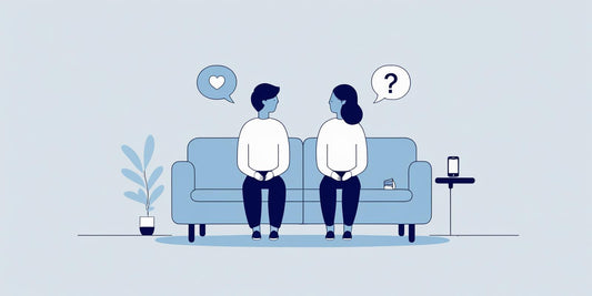 How to Manage Jealousy Crises Without Harming Your Relationship?