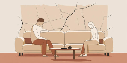 7 Effective Ways to Deal with Insecurity in a Relationship