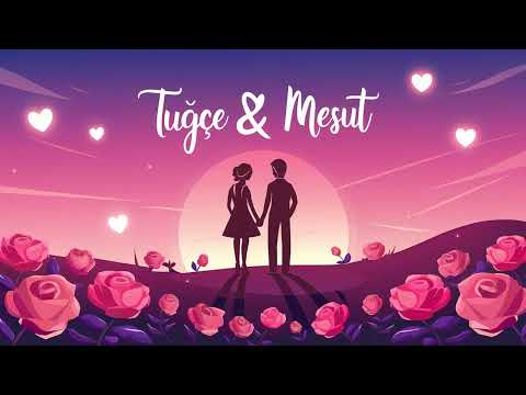 Personalized song for lovers