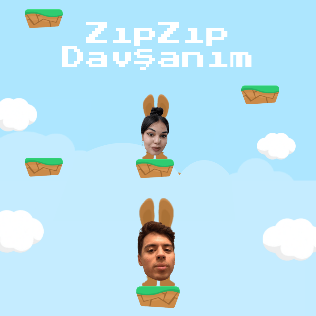 Resimlerinizle Hazırlanan Oyun Portalı - Sevgililere Özel - Loventumm