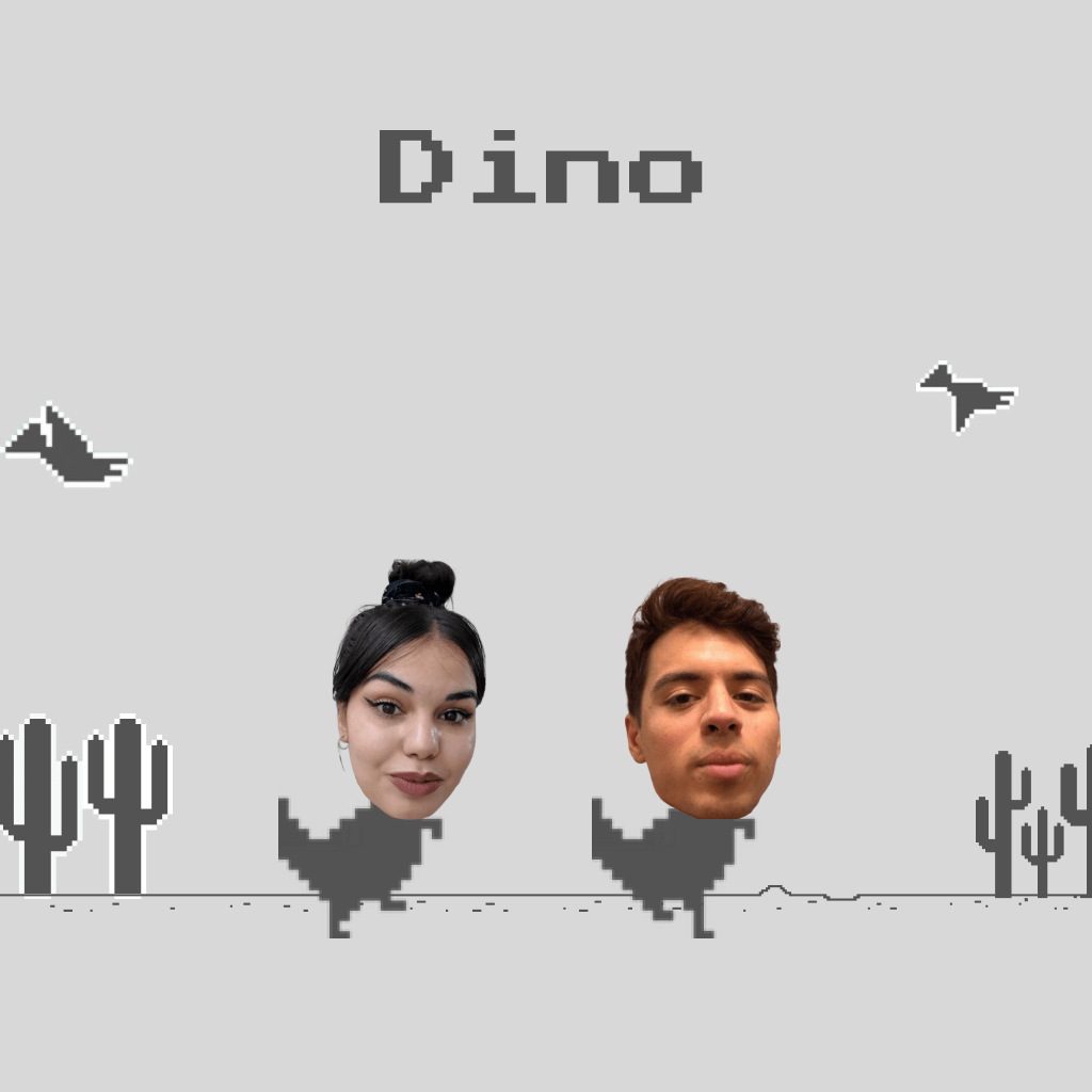 Resimlerinizle Hazırlanan Oyun Portalı - Sevgililere Özel - Loventumm