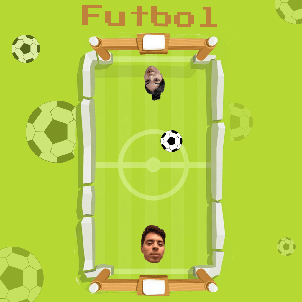 Resimlerinizle Hazırlanan Oyun Portalı - Sevgililere Özel - Loventumm