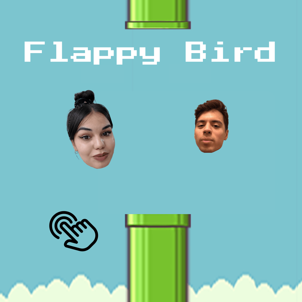 Resimlerinizle Hazırlanan Oyun Portalı - Sevgililere Özel - Loventumm